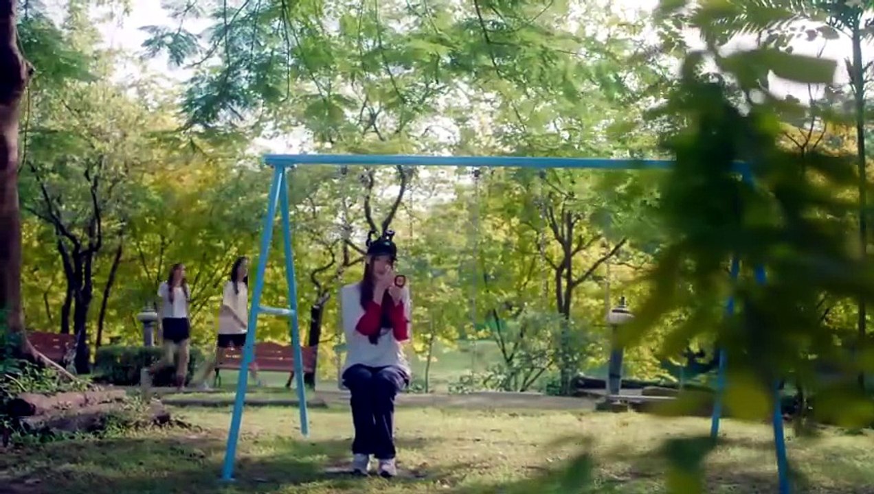 23.5 Ep 9 ｜ Girls’ Love Thai Series [Full Movie] [Latest Version]Full EP - Full