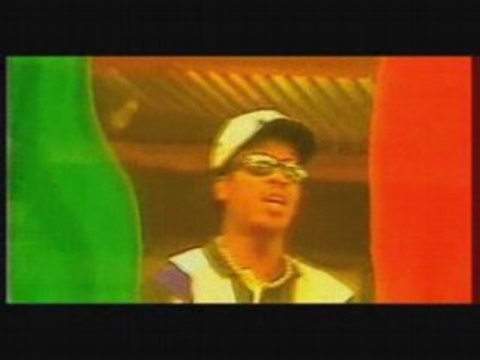 METAL SOUND - DJ au top Skanky / Straka d Janik / Harry