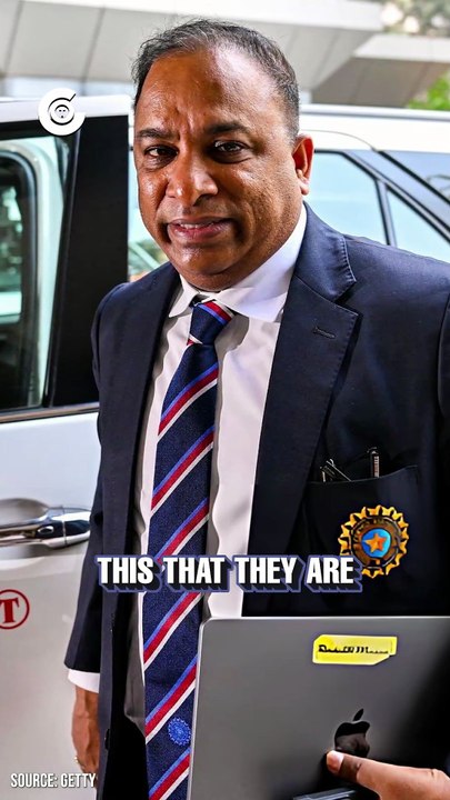 BCCI cracks down hard in IPL 2026 ⚠️