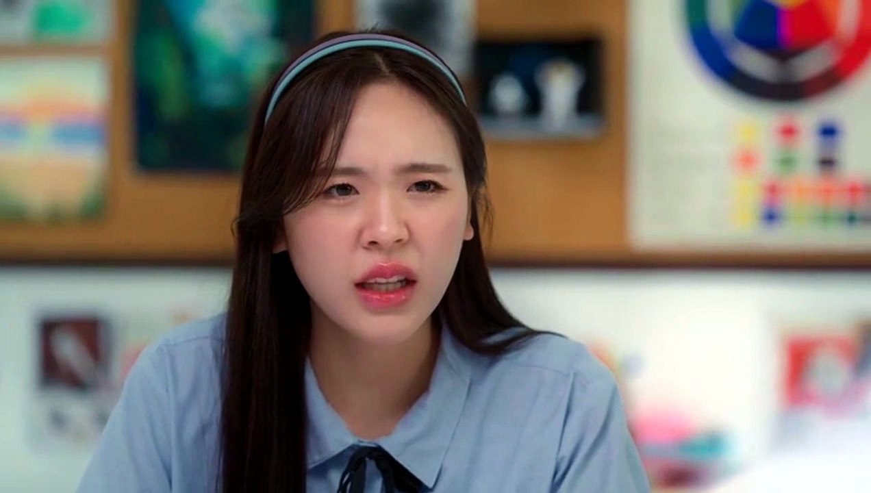 23.5 Ep 10 ｜ Girls’ Love Thai Series [Full Movie] [Full Series]Full EP - Full