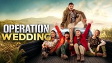 Episode 04 Operation Wedding (2013)