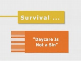 42 Rules for Working Moms  Laura Lowell  Book Trailer