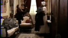 Novela Força de um Desejo (1999) - Ester briga com Idalina