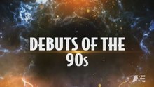 greatest_moments_s03e04