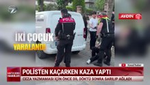 Kanal 7 Hafta Sonu Haberleri - 2 Mayıs 2026