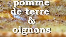 short-tarte-camembert-v1