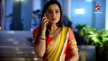 Shaurya ने बनाया एक घातक plan! _ Full Webisode_ 207_ Ek Hasina Thi