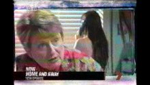 Home And Away.S18.Ep3990