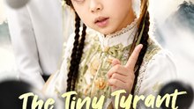 The Tiny Tyrant of Go (2026) - Full Movie | Genius Child Prodigy Drama | ENGSUB (DUBBED)