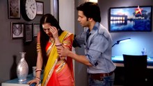 Kangana को आया गुस्सा! - Full Webisode- 210- Ek Hasina Thi