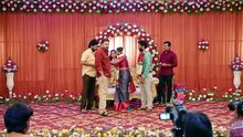 Meiyazhagan 2024 South Hindi Movie l Karthik (2024) Hindi in Dubbed Full South Movie [Full Movie] [Full Storyline]Full EP - Full