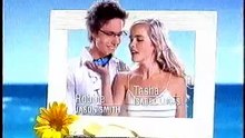 Home And Away.S18.Ep3991