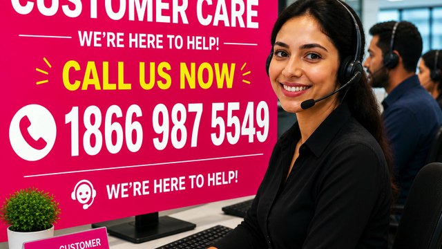 ¶ ¶ 《2O26》】 ⁂*HELP-DESK} ]™【USA】™[*NORTON © Customer© Support℗ (NORTON Toll Free phone Number ©helpline) Number≋