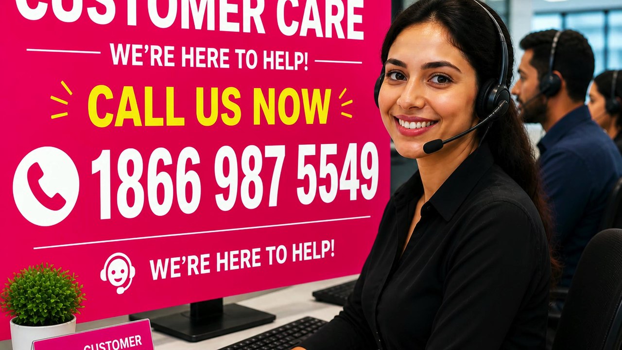 ¶ ¶ 《2O26》】 ⁂*HELP-DESK} ]™【USA】™[*NORTON © Customer© Support℗ (NORTON Toll Free phone Number ©helpline) Number≋