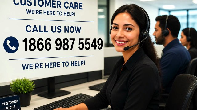 ¶ ¶ 《2O26》】 ⁂*HELP-DESK} ]™【USA】™[*COMCAST EMAIL © Customer© Support℗ (COMCAST EMAIL Toll Free phone Number ©helpline) Number≋