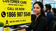 ¶ ¶ 《2O26》】 ⁂*HELP-DESK} ]™【USA】™[*GMAIL © Customer© Support℗ (GMAIL Toll Free phone Number ©helpline) Number≋