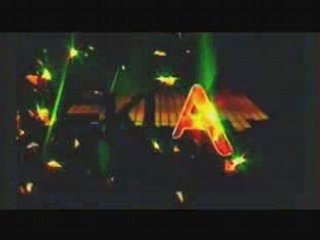 EKLA EX RADIO BALISIER MARTINIQUE