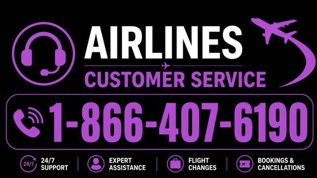 【2026】Official { American Airlines™ Customer Service) Toll™ Free™ ™️Phones Numbers ≋
