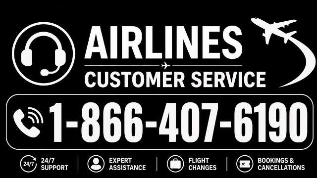 !!~Z~!!!!Complete™ List of DeltaⓃ Airlines CUSTOMER© Service℗ (Help Desk Number Support) Numbers A Complete Guide