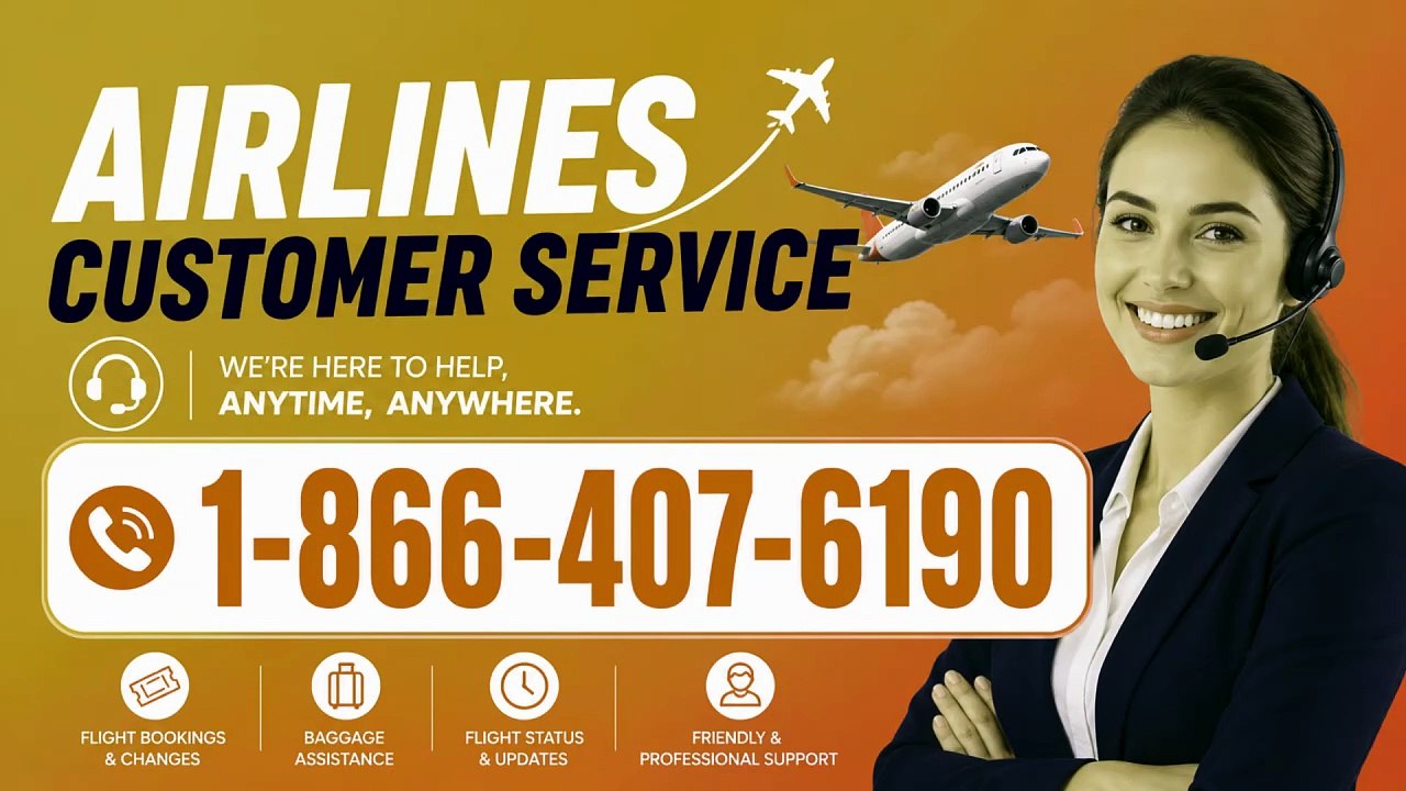 【2026】™ [*List] of American Airlines Customer Service in the USA: Everything Explained