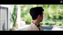 born to be the villain chinese drama [Full Movie] [Full Story]Full EP - Full