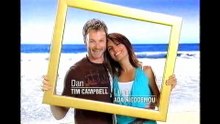 Home And Away.S18.Ep3993