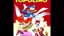 TOPOLINO---N.236