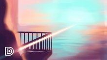 If You Stay - 2000s Vocal Progressive Trance