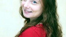 The Founder Mihaela Pleșca' Styles in Neurodesign Company
