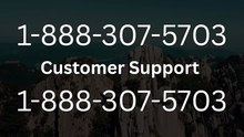 !!Complete™ List of Kraken™ Official Customer Service℗ Phone Number Guide Step-by-Step Help & Support Kraken™