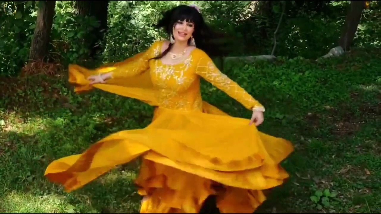 Ye Ishq Hai Kya Ek Rog Bura,Rimal Ali & Bisam Ali, Wonderful Dans Performance,S Studio 2026