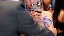 抖音新剧上线#委佳宇＆郇依心 - 我的老婆是七仙女 (下)