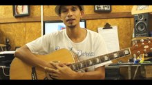 VIDEOAULA 48 - SVN1