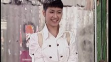 เฮง เฮง เฮง ตอนที่ 256 บอกสิ บอกว่ารัก