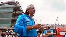 Formula1.2005.Round09.USA.Race.RTBF.480p.H264.French
