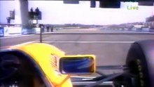 Formula1.1993.Round08.France.Race.Eurosport.480p.H264.French