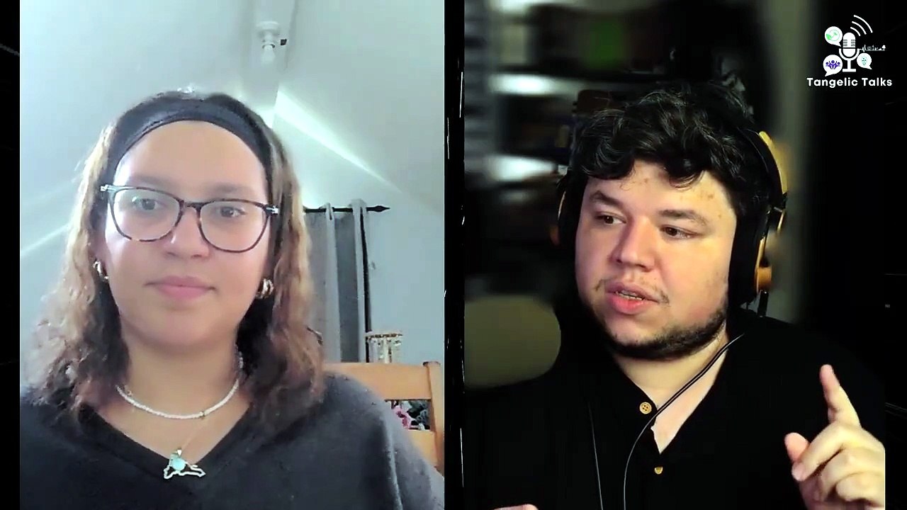 Explained to a Friend — Climate Tech & Climate Finance: Carbon Capture, Hydrogen, Nuclear & The Money | S04E11