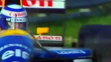 Formula1.1993.Round01.South.Africa.Pre.Race.TF1.480p.H264.French
