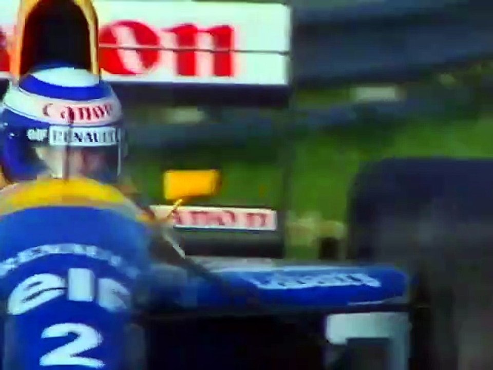 Formula1.1993.Round01.South.Africa.Pre.Race.TF1.480p.H264.French