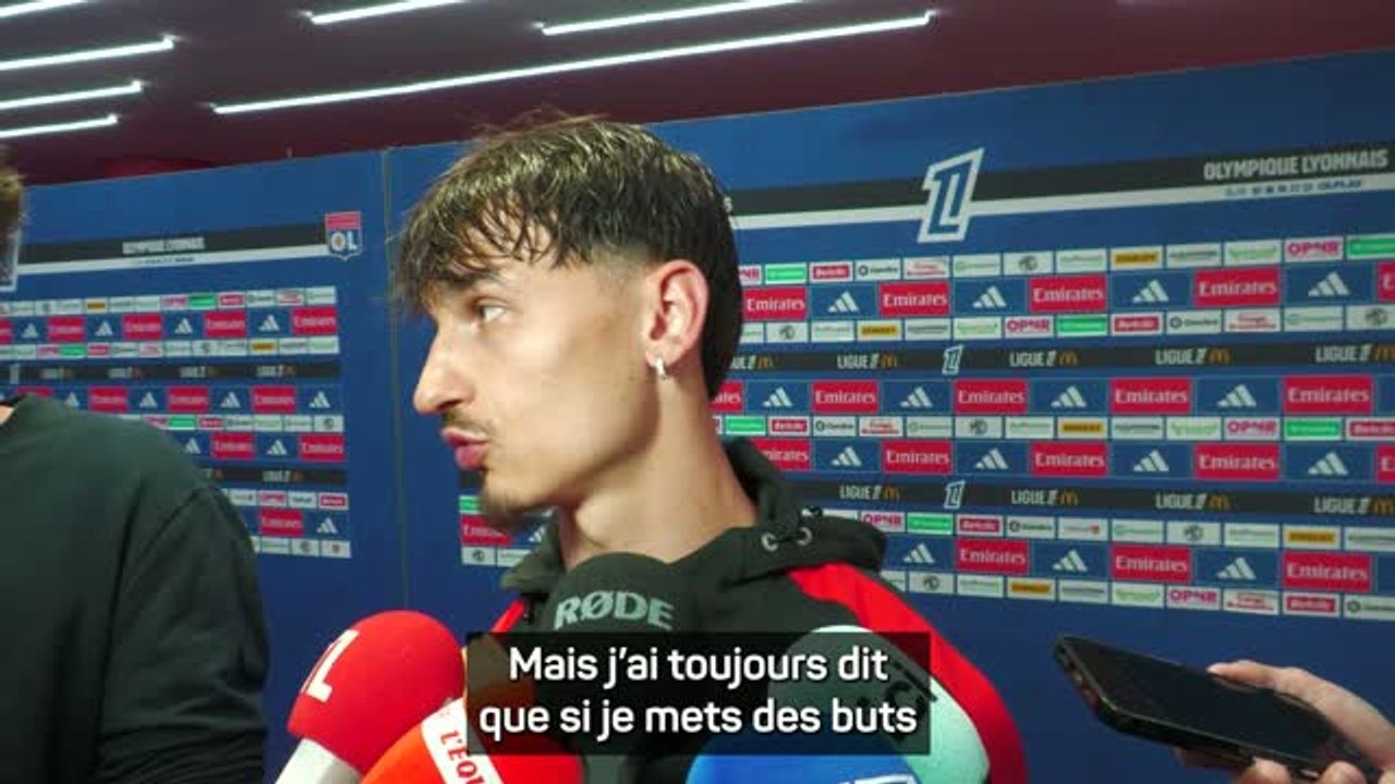 Rennes - Lepaul sur le trophée de meilleur buteur : "Ce serait une belle récompense pour cette saison"