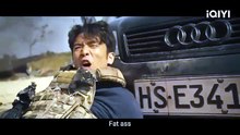 No Escape- The Master Sniper’s Lethal Onslaught in the Crosshairs🎖️- iQIYI