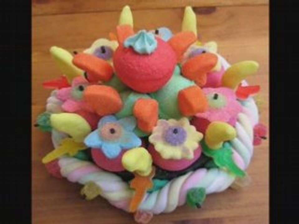 Colette renard les nuits d'une demoiselle