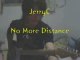 JerryC - No More Distance