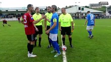 3ª ASTURFUTBOL  R.TAPIA  C.F.  -  C.F. VERSALLES