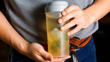 How Do Homemade Dashi Packets Brew Overnight?
