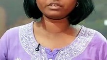 आचार्य जी से मुलाकात