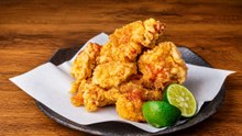 What Gives Japanese Chicken Tempura Flavor?