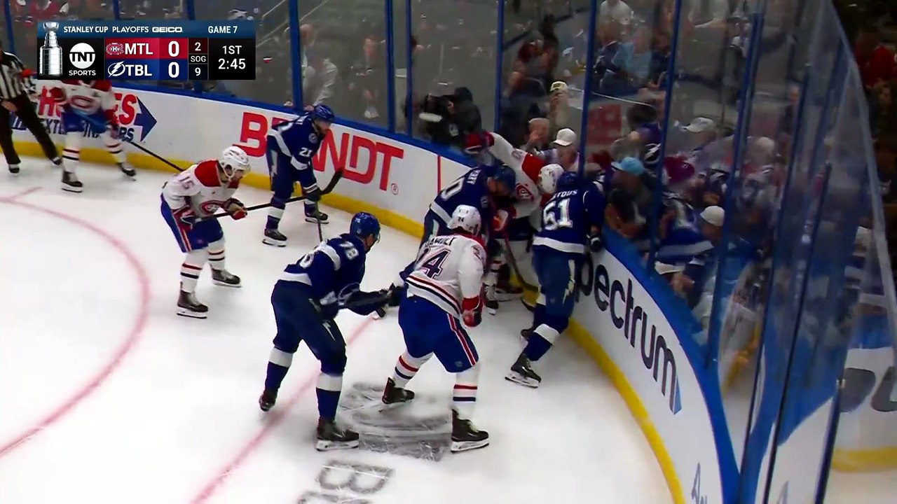 MTL@TBL1