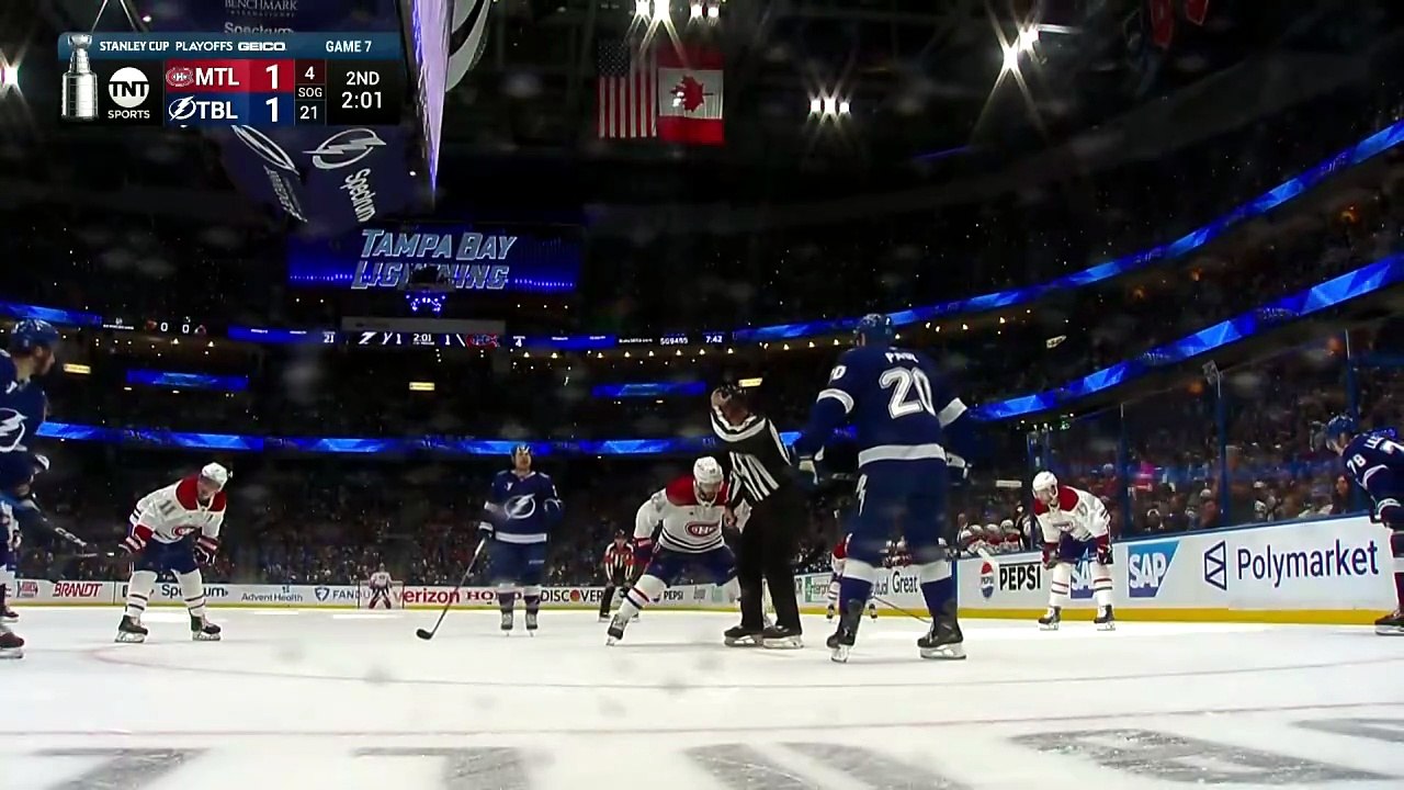 MTL@TBL2