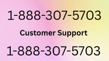 ≋ ¶ ¶ 《Full List》】 ⁂Kraken® Official Customer Service© helpline® Numbers Contact⁂ (247) ⁂Live Person Care)